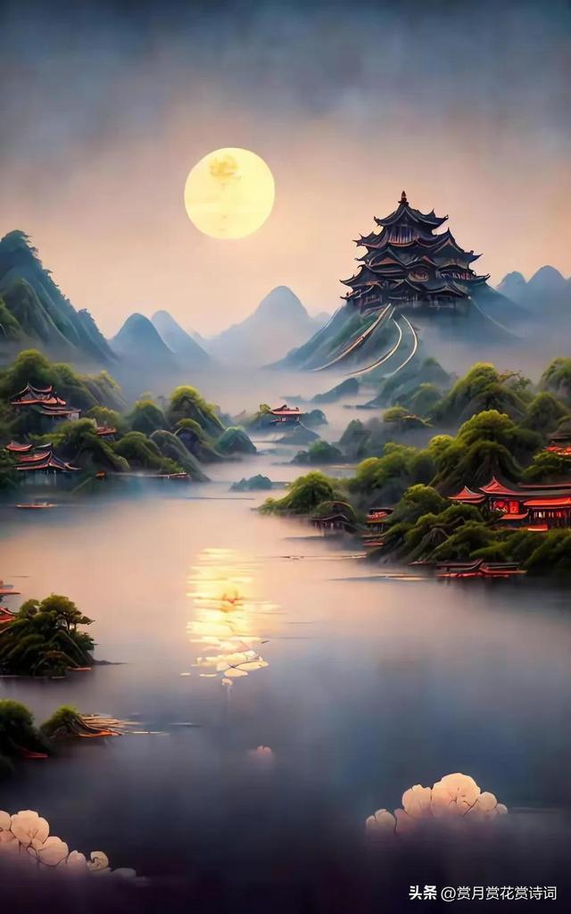 废弃海盗船逃脱