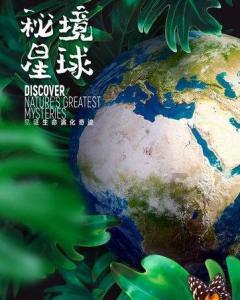 江西2023年数字经济增加值有望突破1.2万亿元