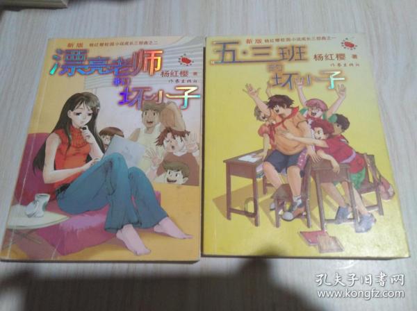 申请澳洲留学需要具备的条件？了解留学之路的起点