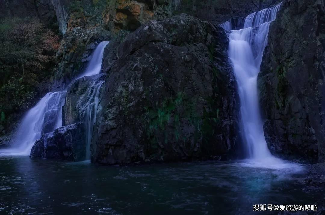冰淇淋的诱惑