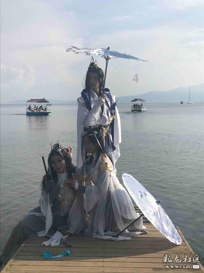 没改回国籍,泰山队归化兑现5年之约,已回归当内援,可改造成后腰