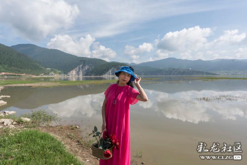 北京最好去哪个胡同？游戏画面