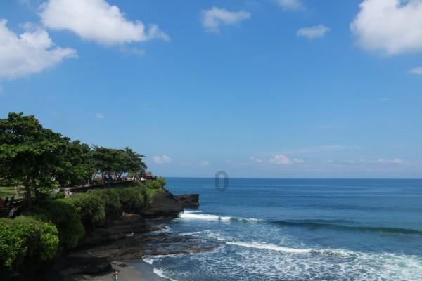 【太平洋战场】偷袭珍珠港:一场意料内的意外
