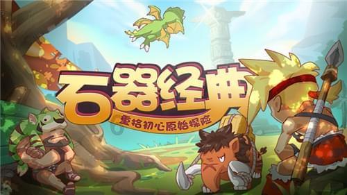 “秒睡”别觉得是好事,可能也是病,这5个信号需警惕