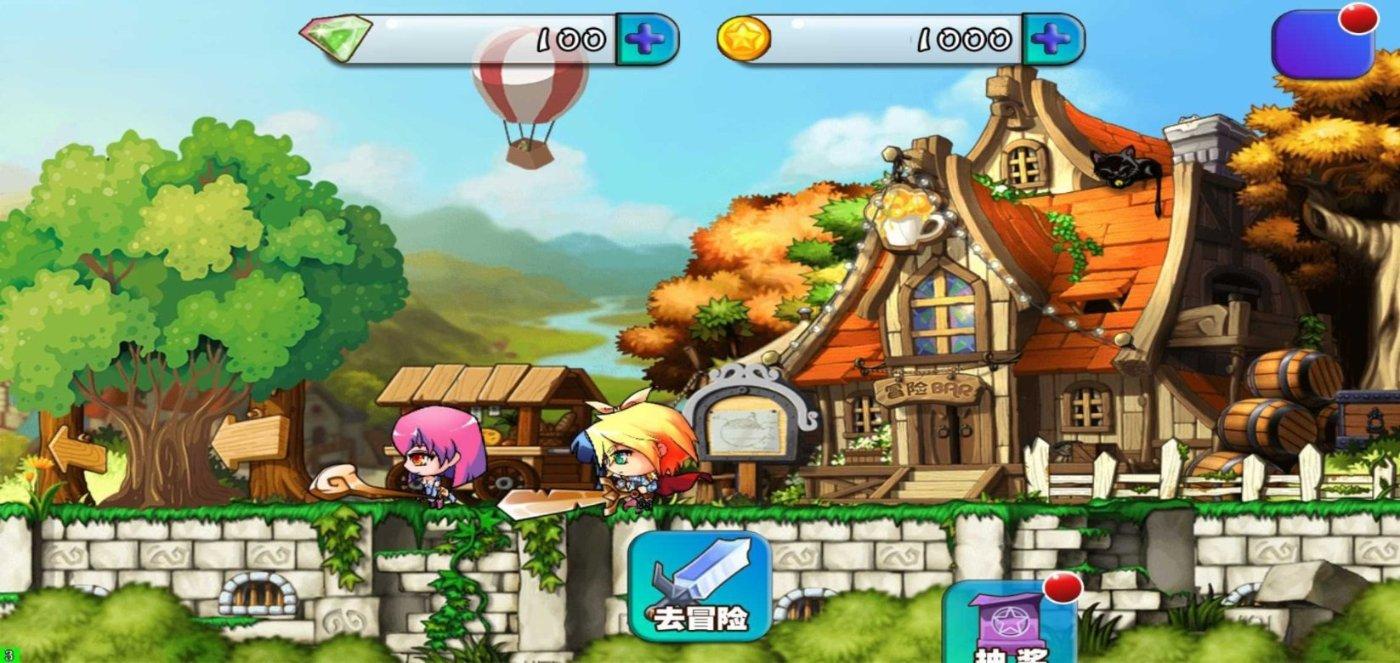 灯笼挡住红绿灯,司机被扣6分罚200元?警方辟谣:不存在