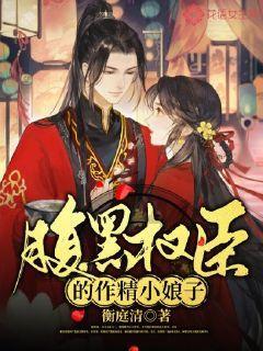40分之13-3分之四等于几分之几？