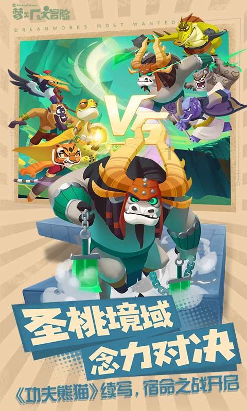 失业补助金领取条件及标准2023- 机智问答网页