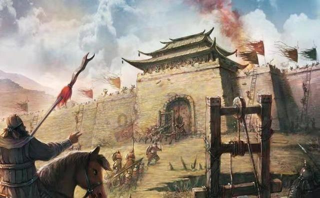 黄远志-机智问答,智能解答疑惑