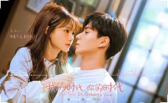 压制费玉清、周华健多年，史上唯一“三金歌王”，为何内地无人知