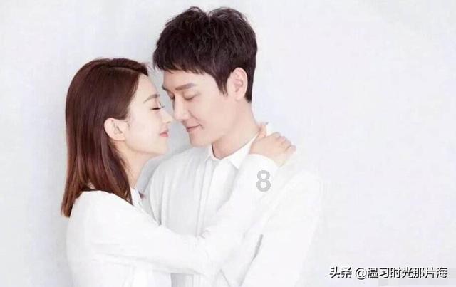 这5个习惯让你悄悄变优秀__游戏画面