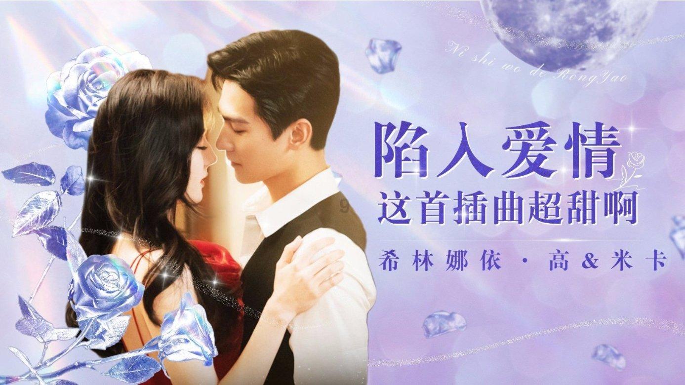廊坊：文化宣讲送祝福 翰墨飘香迎新春