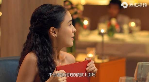 男子直播喝酒开车“兜风”，警方通报