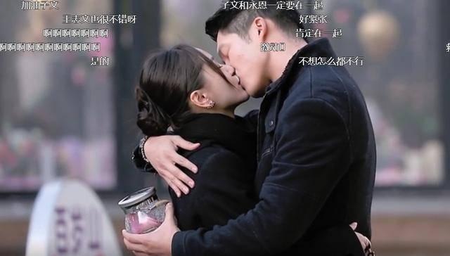 三十而已：被钟晓芹赶回老家的婆婆，为啥要陈屿做亲子鉴定？