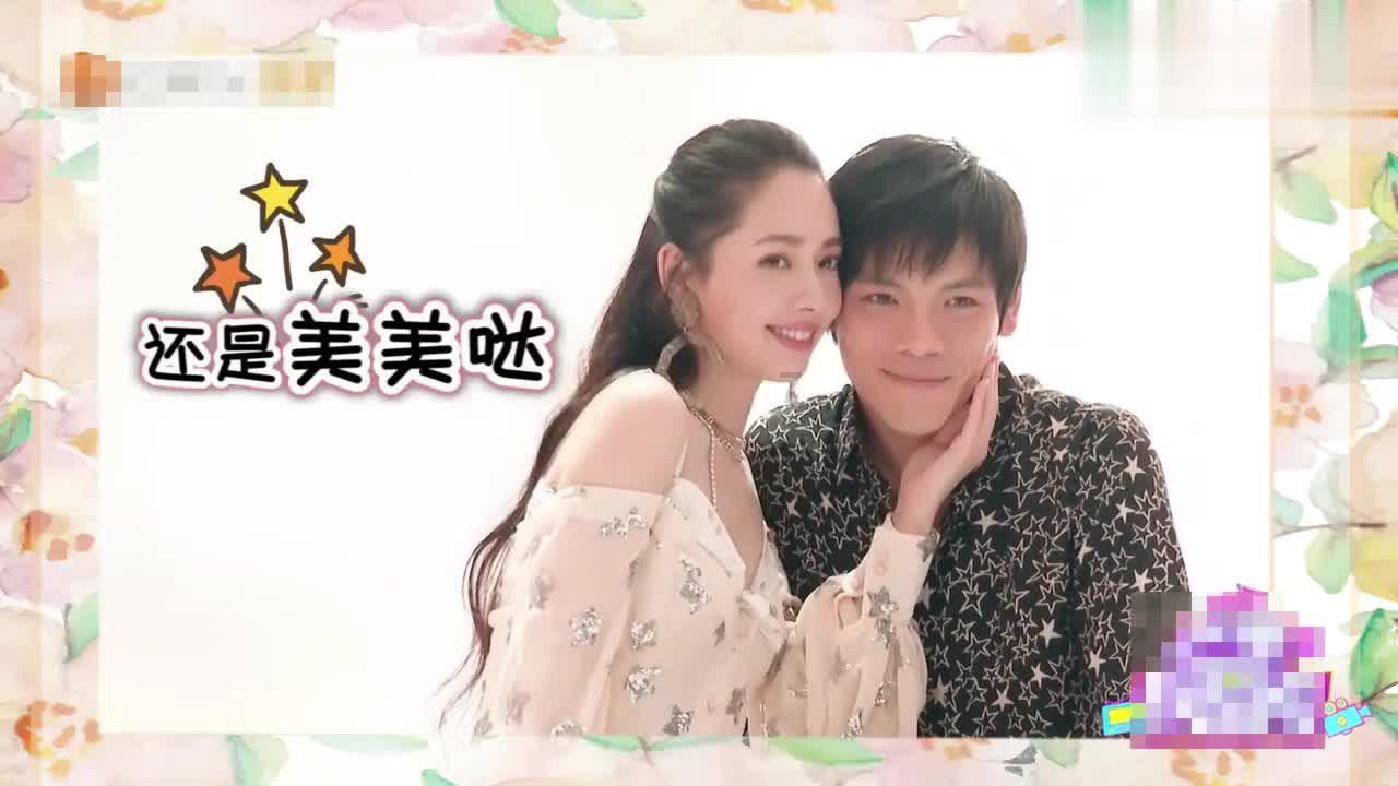按点连线