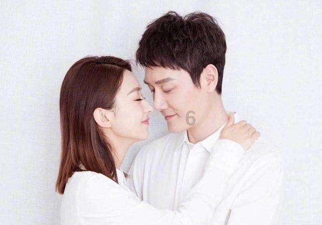 救援美丽小姑娘
