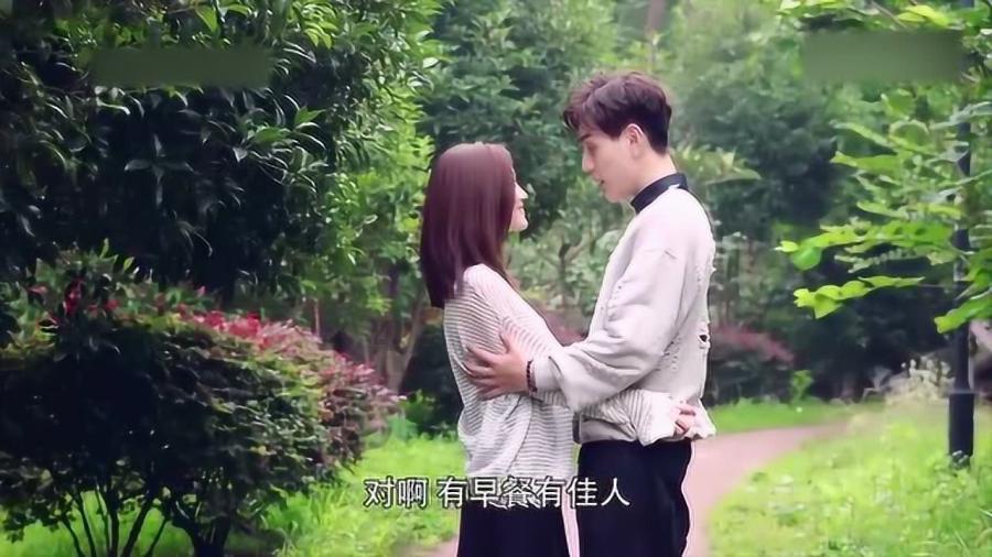 《蔚蓝档案》0.5周年纪念电子卡面免费下载