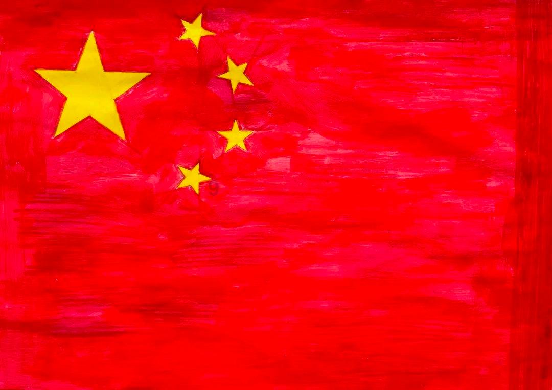 瑞达期货:短端两年及五年期国债期货有望相对偏强 关注节后的资金面阶段性宽松机会