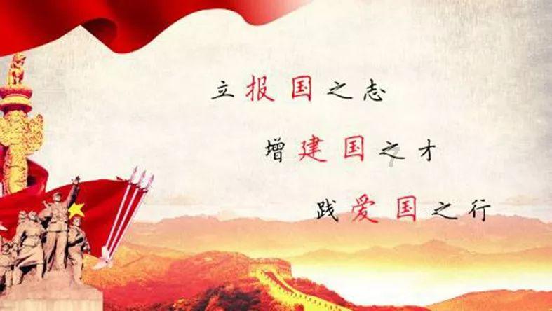 直播预告|关爱父母，强肌健骨