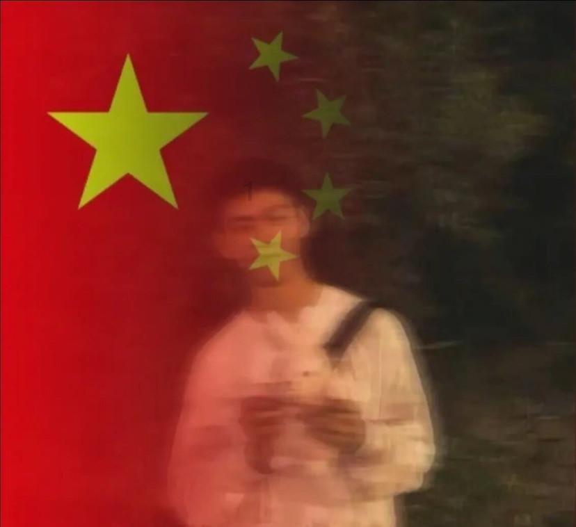 半条命：恐惧之泣