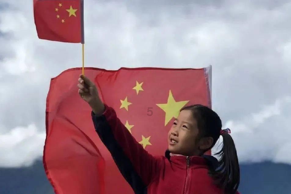 刚上市时产量高价低，元旦后价格回涨