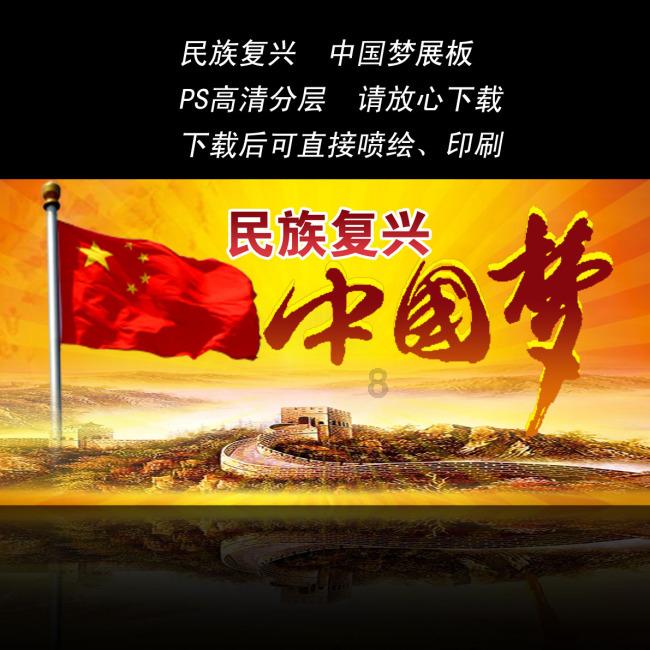 妙鸭相机app下载官网