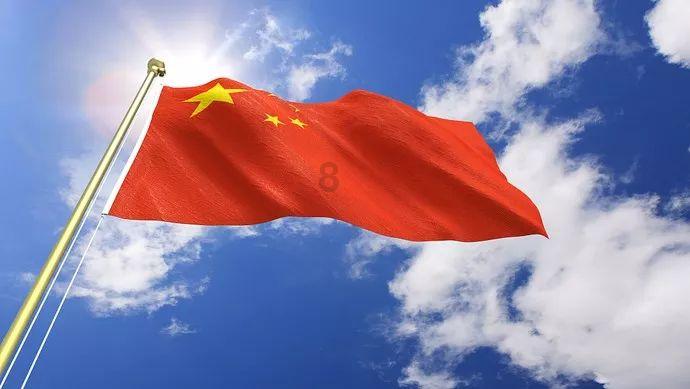 埃弗顿被扣10分让各队变谨慎,英超冬窗支出不足4000万镑