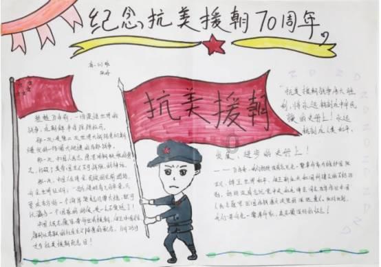 逃离空旷大街6
