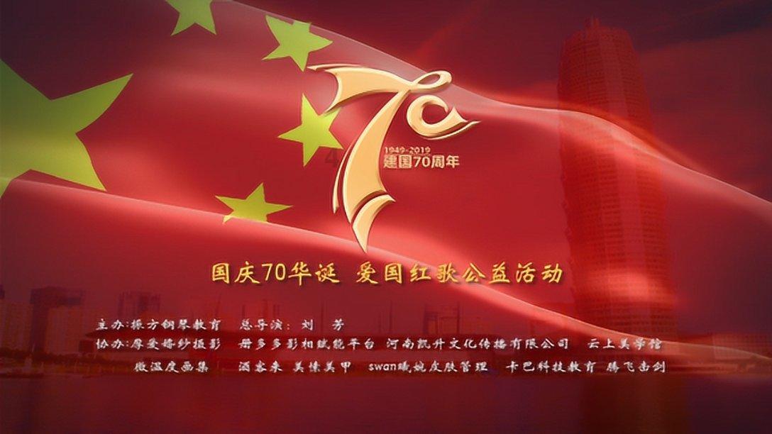 塔罗占卜师怎么考?考证要求是?