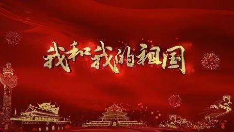 铲屎官让猫咪捉虫，看到它笨拙的动作，让人笑哭