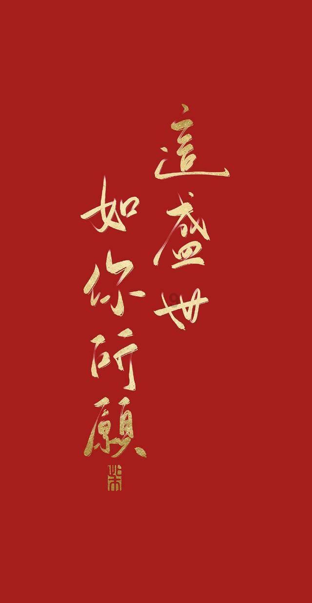 救援小蝙蝠