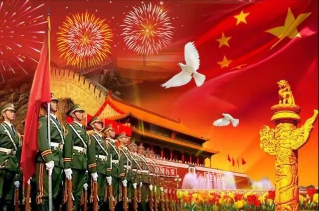 孙俪爸爸近照曝光,满头白发瘦骨嶙峋,知情人称女儿为他买房养老