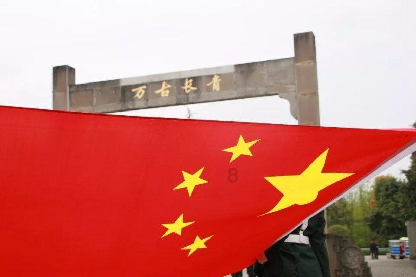好朋友的现任女友是我前任该怎么办？