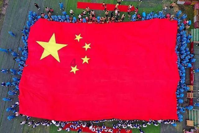 万泽股份：子公司为公司提供的担保余额为7950万元