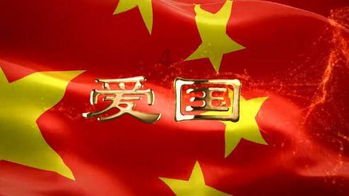 我市2023年12月 鲜菜价格环比上涨