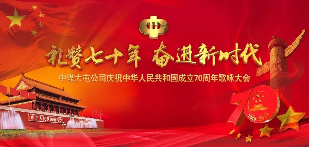 买问界M7最大的难点，要不要花6000元，给车内换个内饰颜色