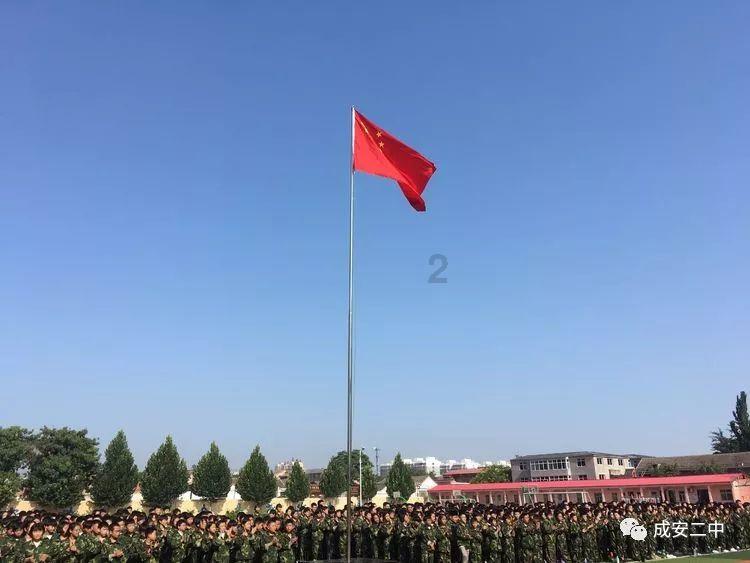 两个坏消息砸来,乌克兰距离失败一步之遥:普京要打赢最后大决战