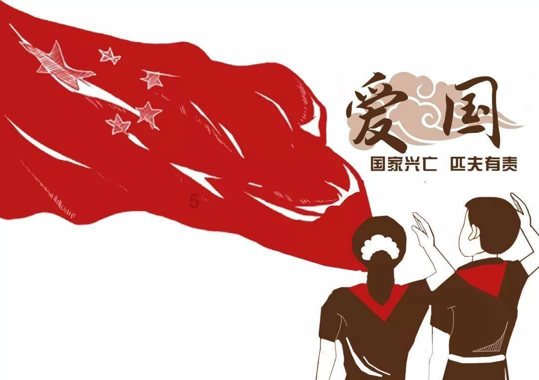 波斯王子3