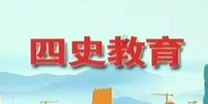 调兵遣将陆军之王