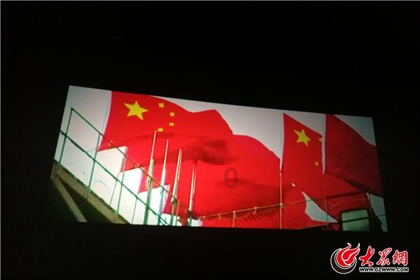 探索天涯,解锁男生会介意内搭穿吊带吗交流平台
