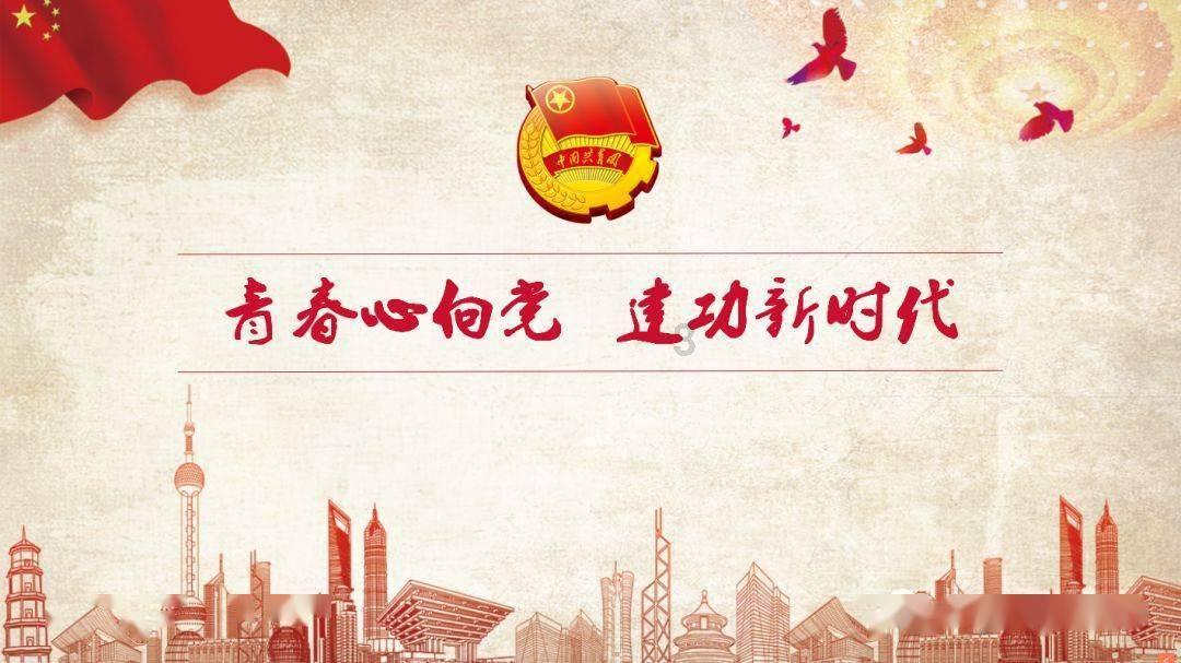牧原防疫员转实验员好转么？游戏画面