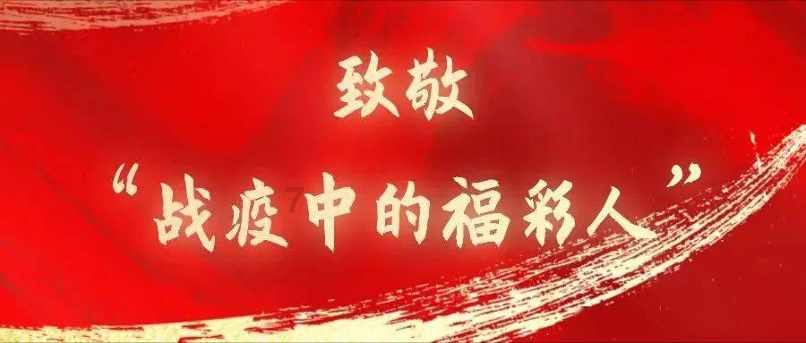 夫妻感情再好,结婚超过了20年,也得多留三个心眼,没坏处