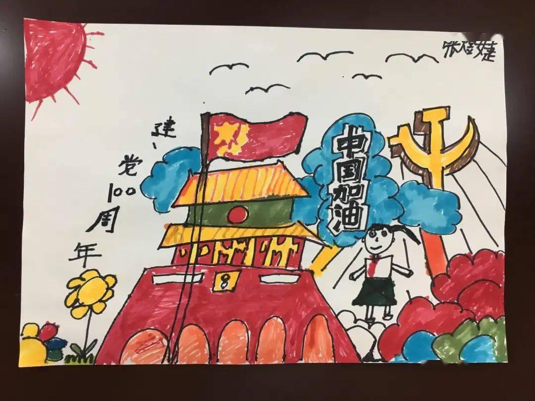温馨提示!2024年卫生专业技术资格考试和护士执业资格考试网上缴费开始啦!