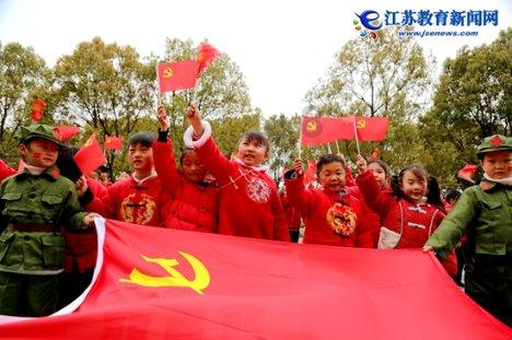 给青春女孩上色