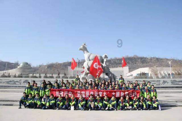别再去山姆人挤人了!随便搅搅就能搞定,追剧待客还得是它!