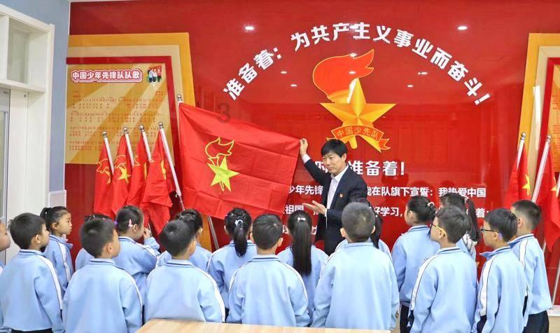 救援快乐的兔子