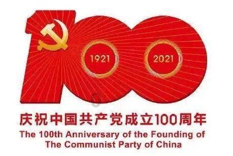 不喜欢搞上下级关系的人适合做什么工作?-专业问答网站