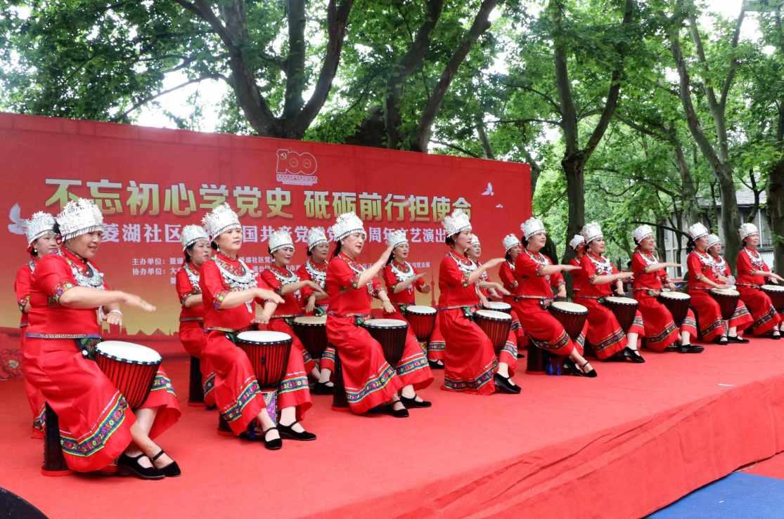 消灭怪物大作战