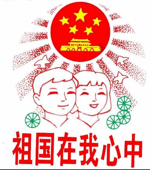 吕梁非遗小院 大有看头