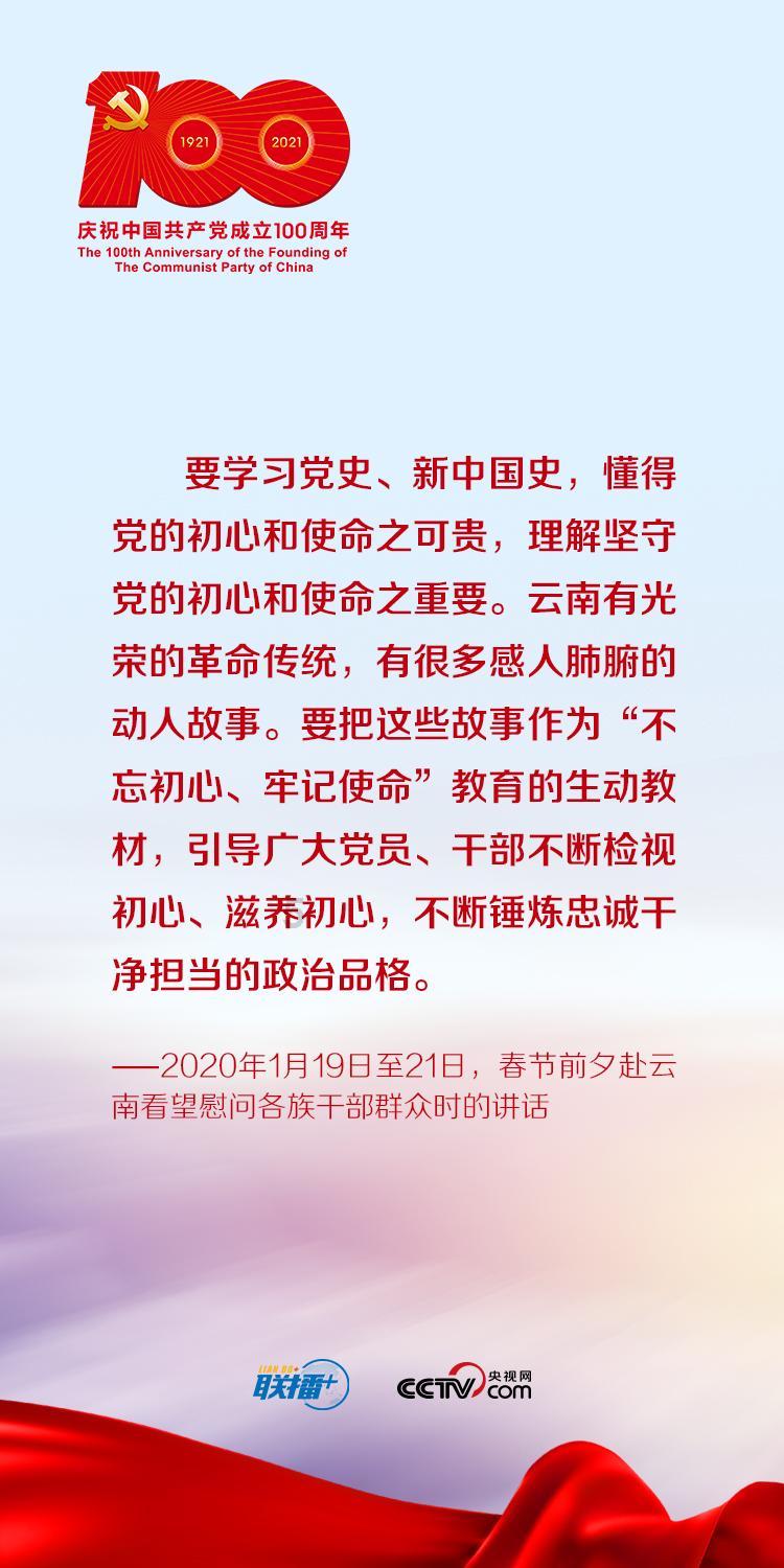 妙鸭相机app下载官网