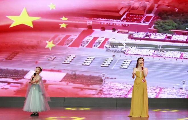 对你来说，人这辈子最主要的事除了赚钱还有什么？游戏画面